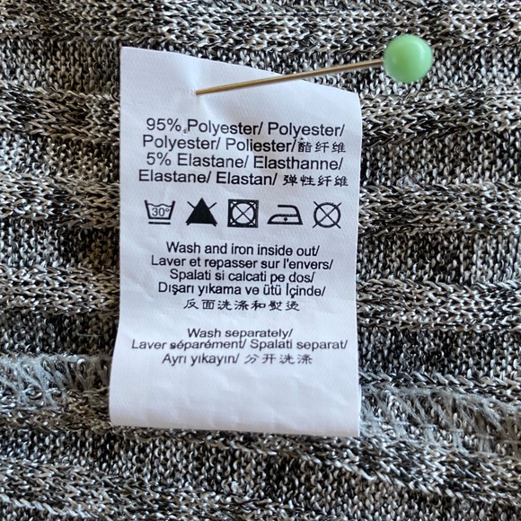 Missguided Dress - Picture 5 of 5